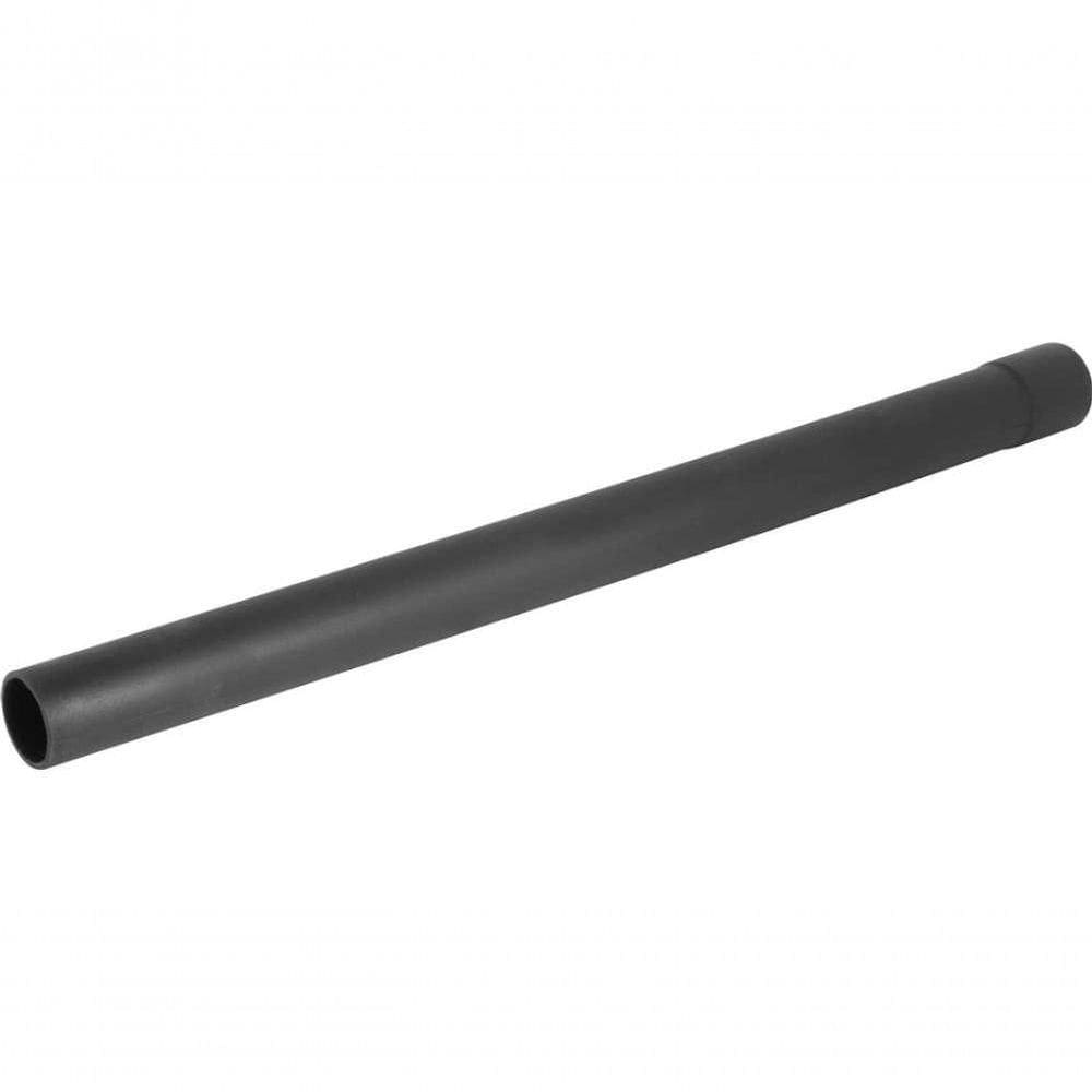 Tubo Extensor Para Aspirador Iapv1800