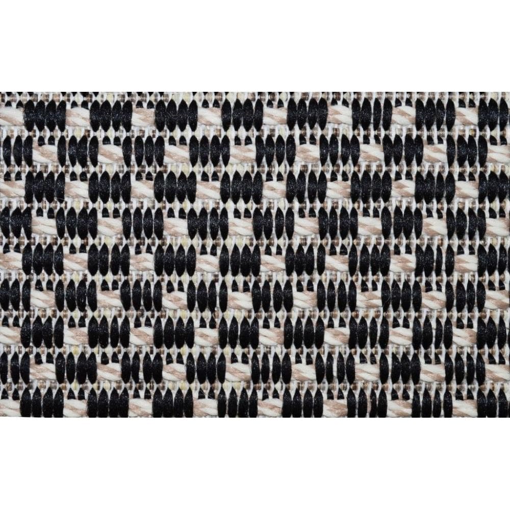 Passadeira Artesanal Look Lirio-B 066Cmx20M