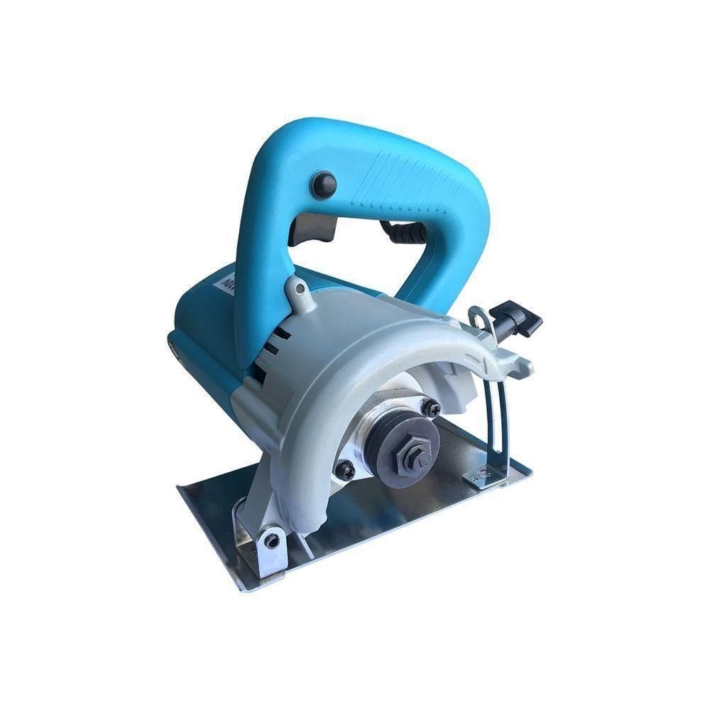 Serra Marmore 1200W 220V + Disco Diamantado