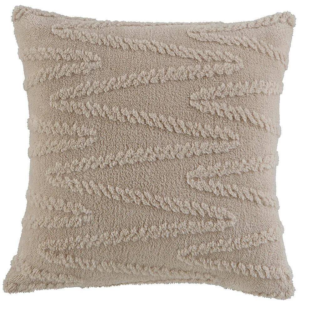 MP - Capa De Almofada Winter   Jolitex Modelo