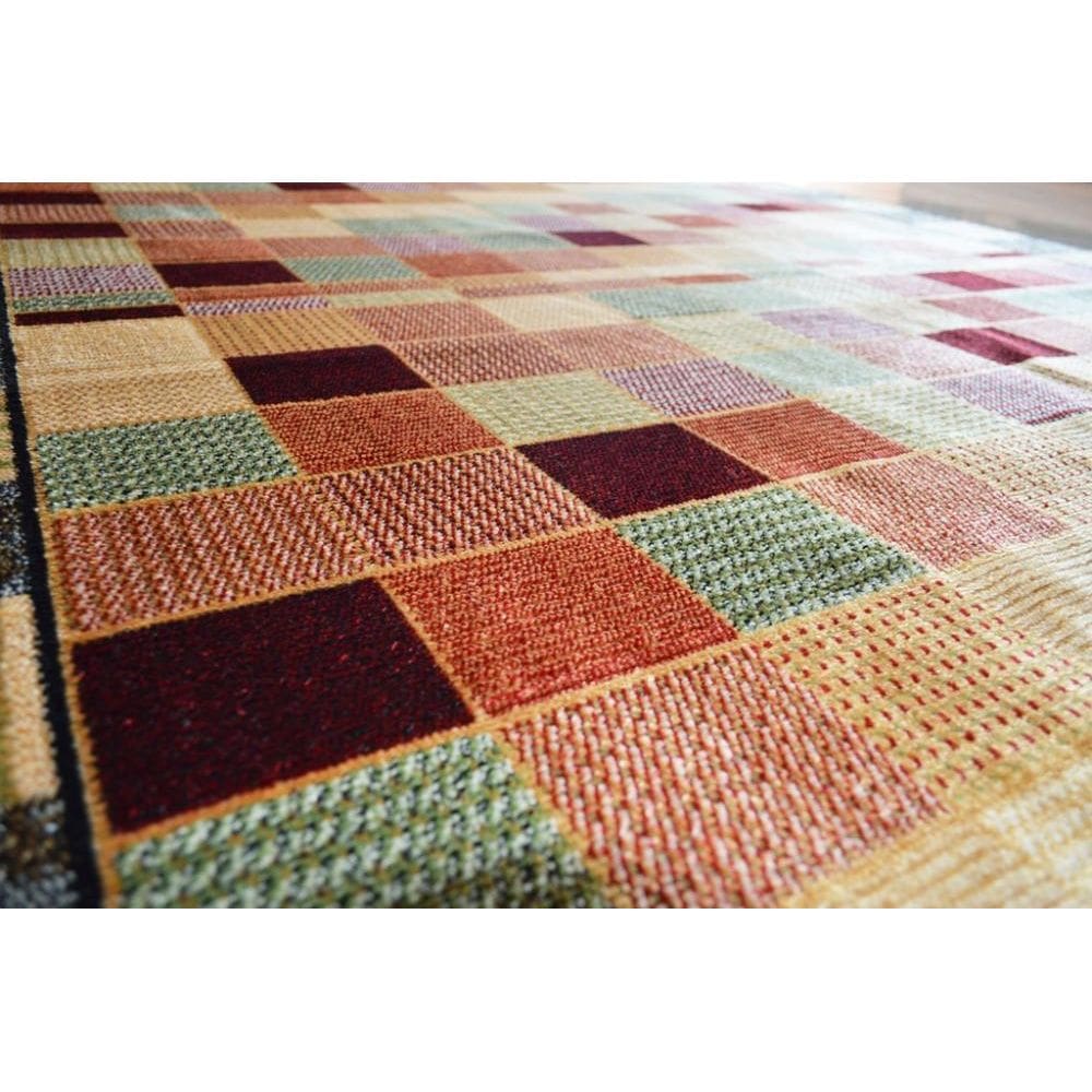 Passadeira Monterey Carmel Stylus 060Cmx20M