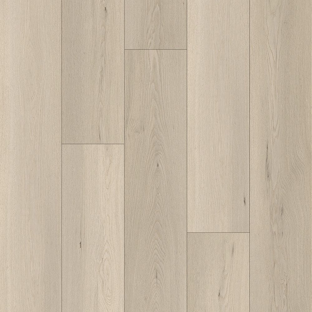 Piso Vinílico Click Modaza, Figueira, Classe A 18 x 122 cm