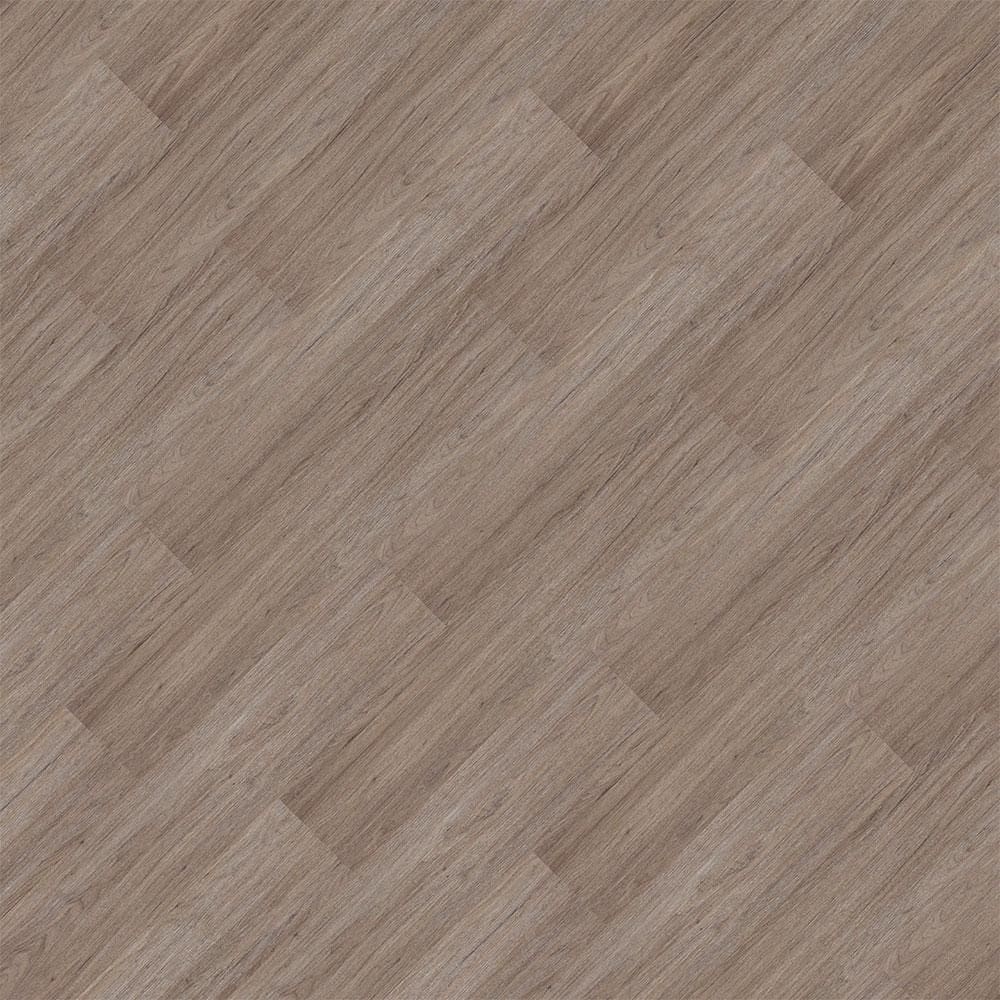 Piso Vinílico LVT Click Tarkett Essence Tech Alicante, Classe A 122 x 22,8 cm
