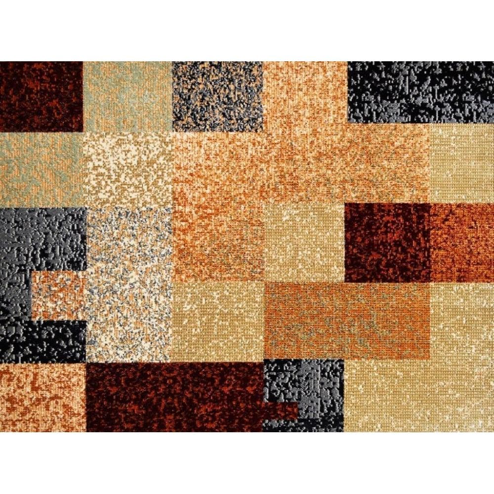 Capacho Monterey Carmel Griff 050X090 Cm