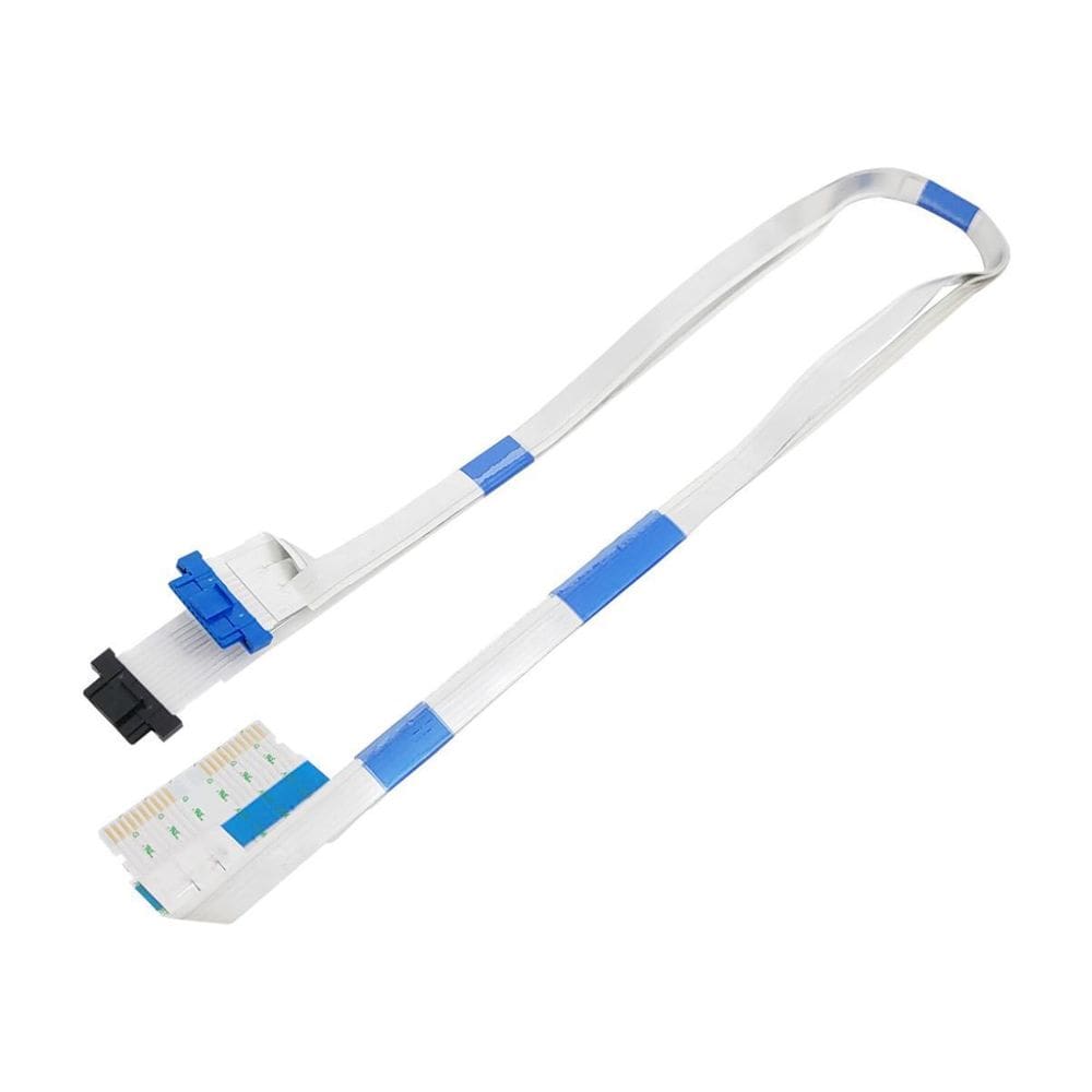 Cabo Flat Lvds Ffc 540Mm Tv Ead65387314 Lg