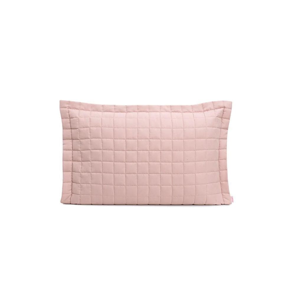 Porta Travesseiro Basic - Lavive Rose