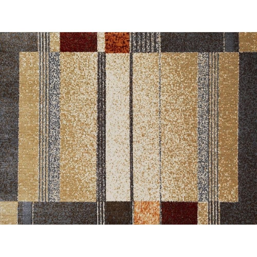 Capacho Monterey Carmel Palace 050X090 Cm