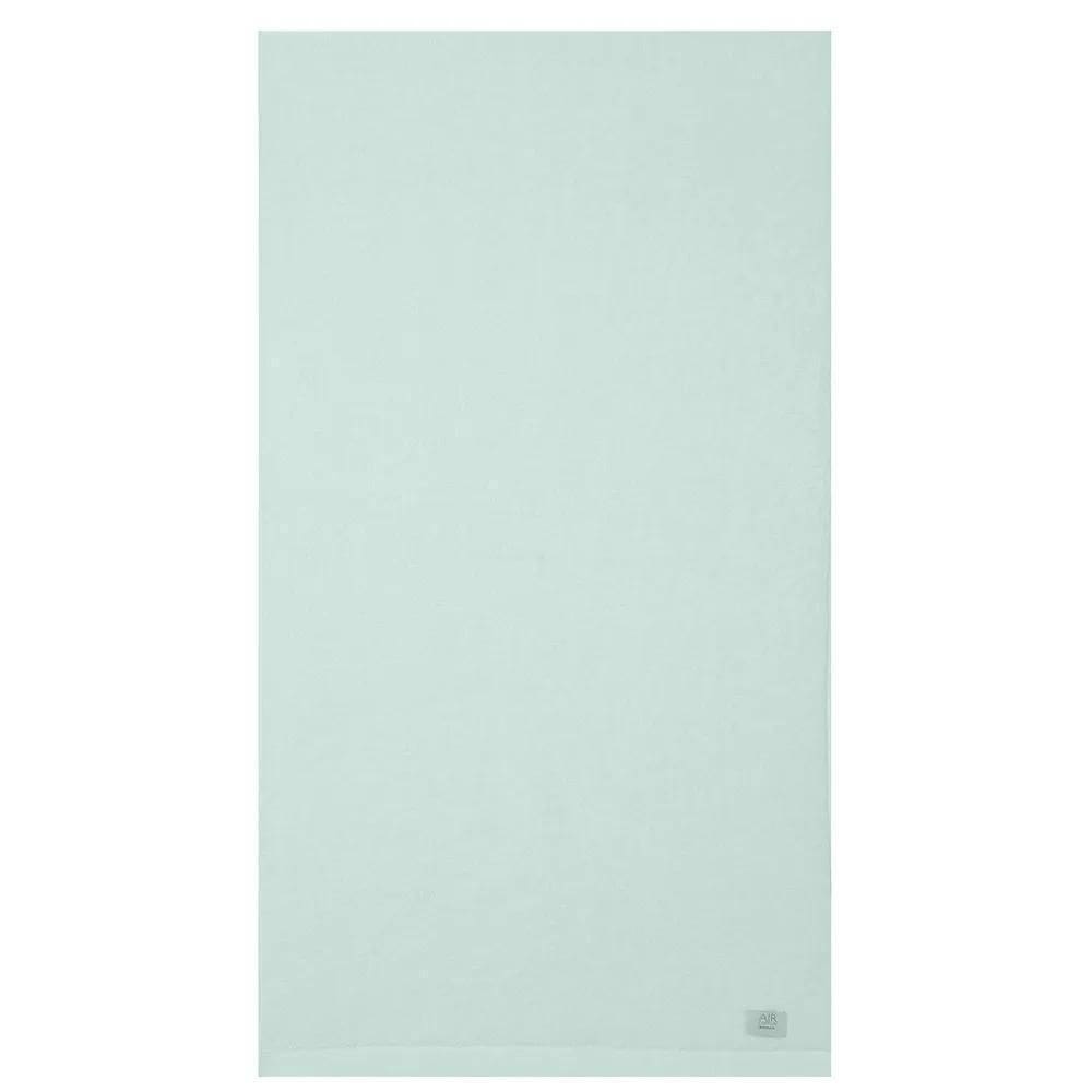 Toalha Banho Gigante Vision Dual Air - Buddemeyer Verde 3265