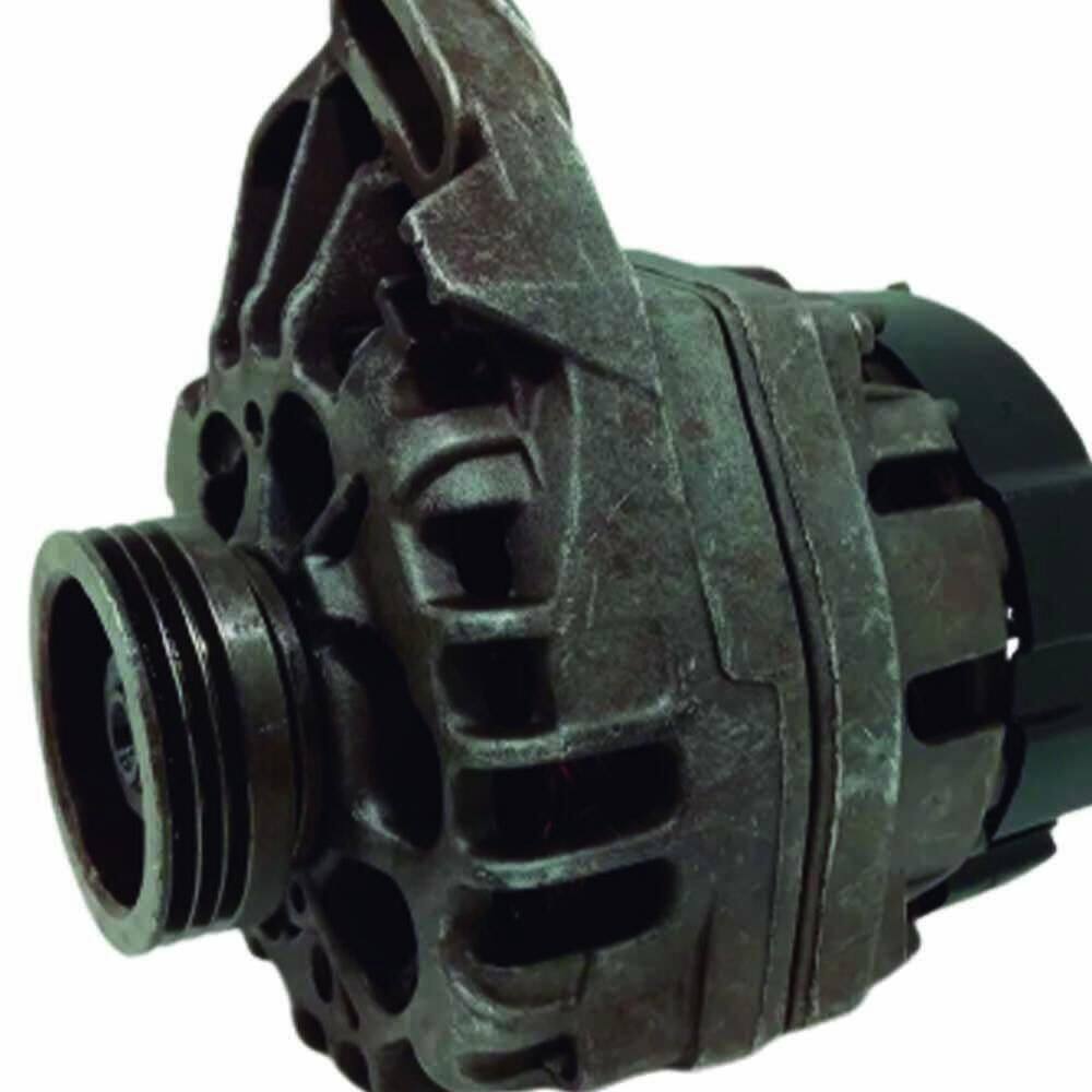 Alternador Clio Kangoo Sandero Logan 1.0 16V Sg7S012
