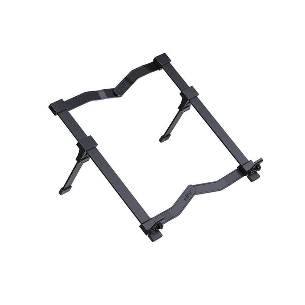 Suporte Para Notebook Aluminium Flex