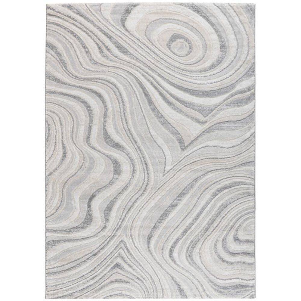 Tapete Ambience 06 2,00X2,50