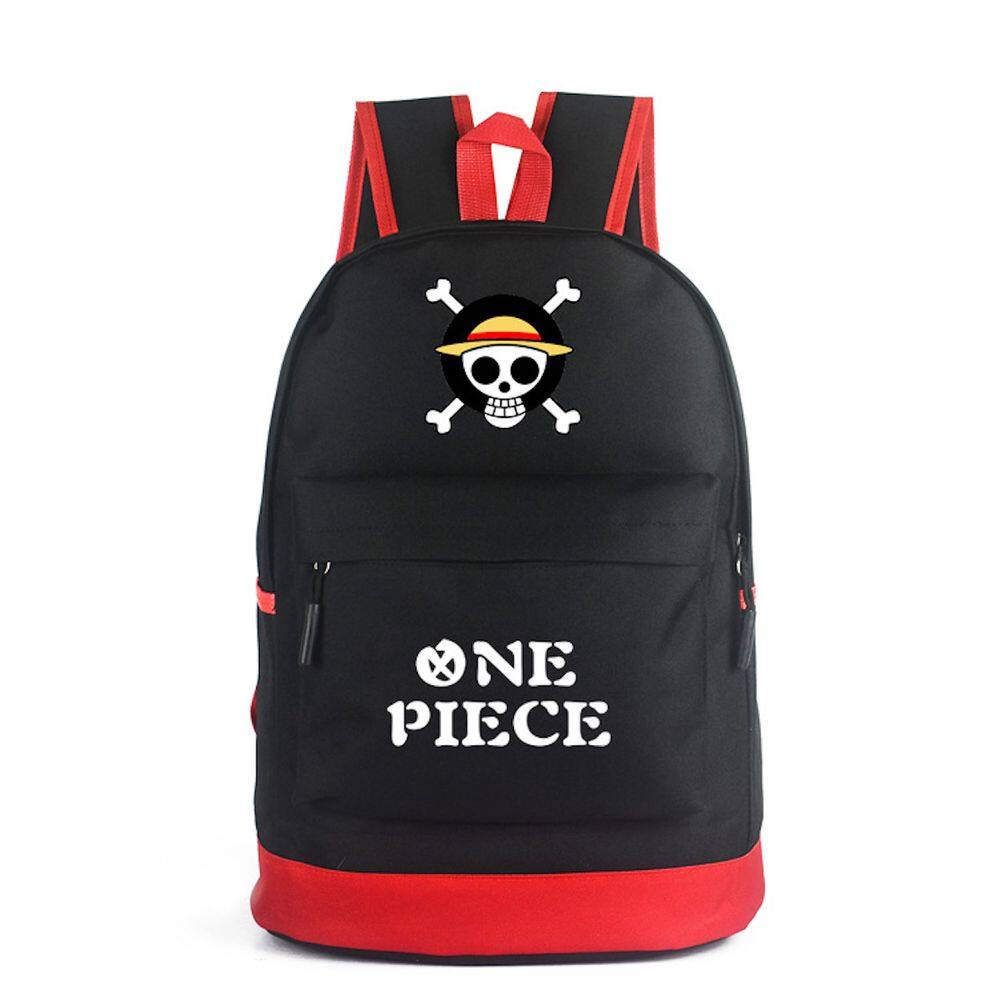 Mochila Sabre Kids School Mochila Oxford impressa em 3D 29x12x44cm