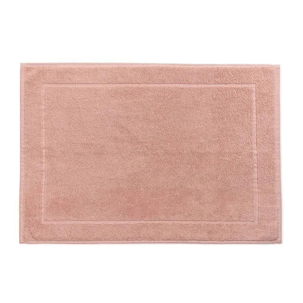 Toalha De Piso Juliet - Karsten Rose