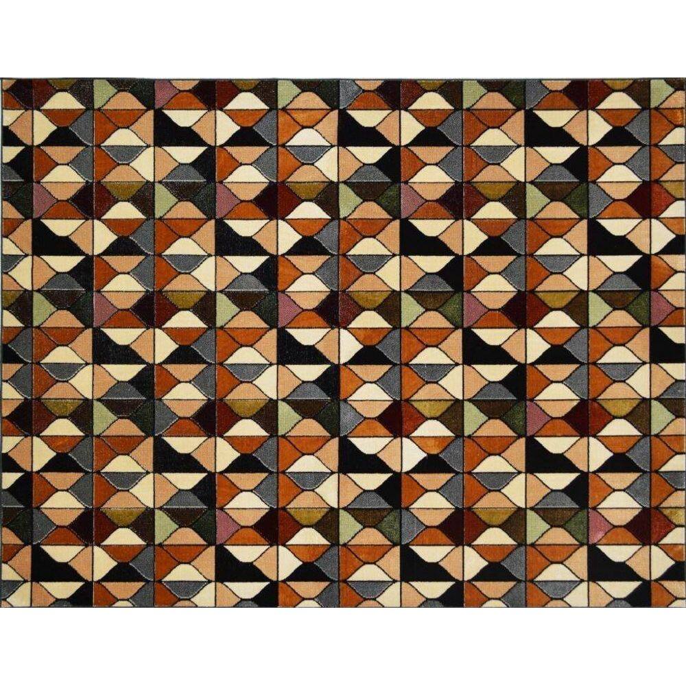 Passadeira Marbella Elite Renaissance Ticiano 060X120 Cm