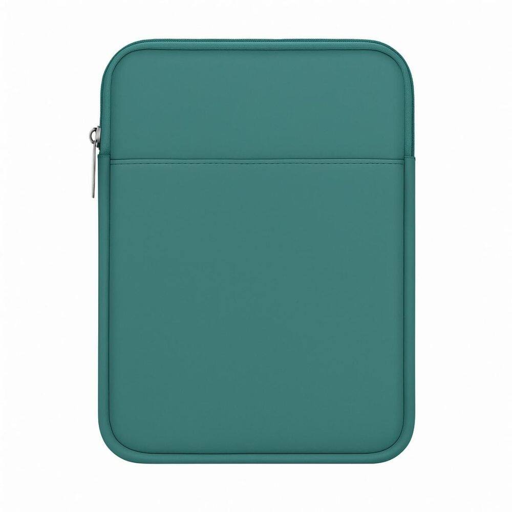 Capa Silicone Proteção Para Kindle Paperwhite 12 7.0 Sa569P