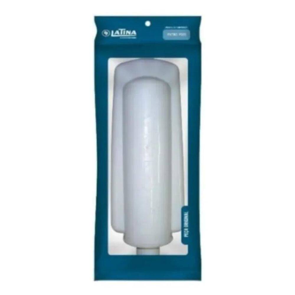 Filtro Refil Vela Latina P355 Pa335 Pa355 Puriice
