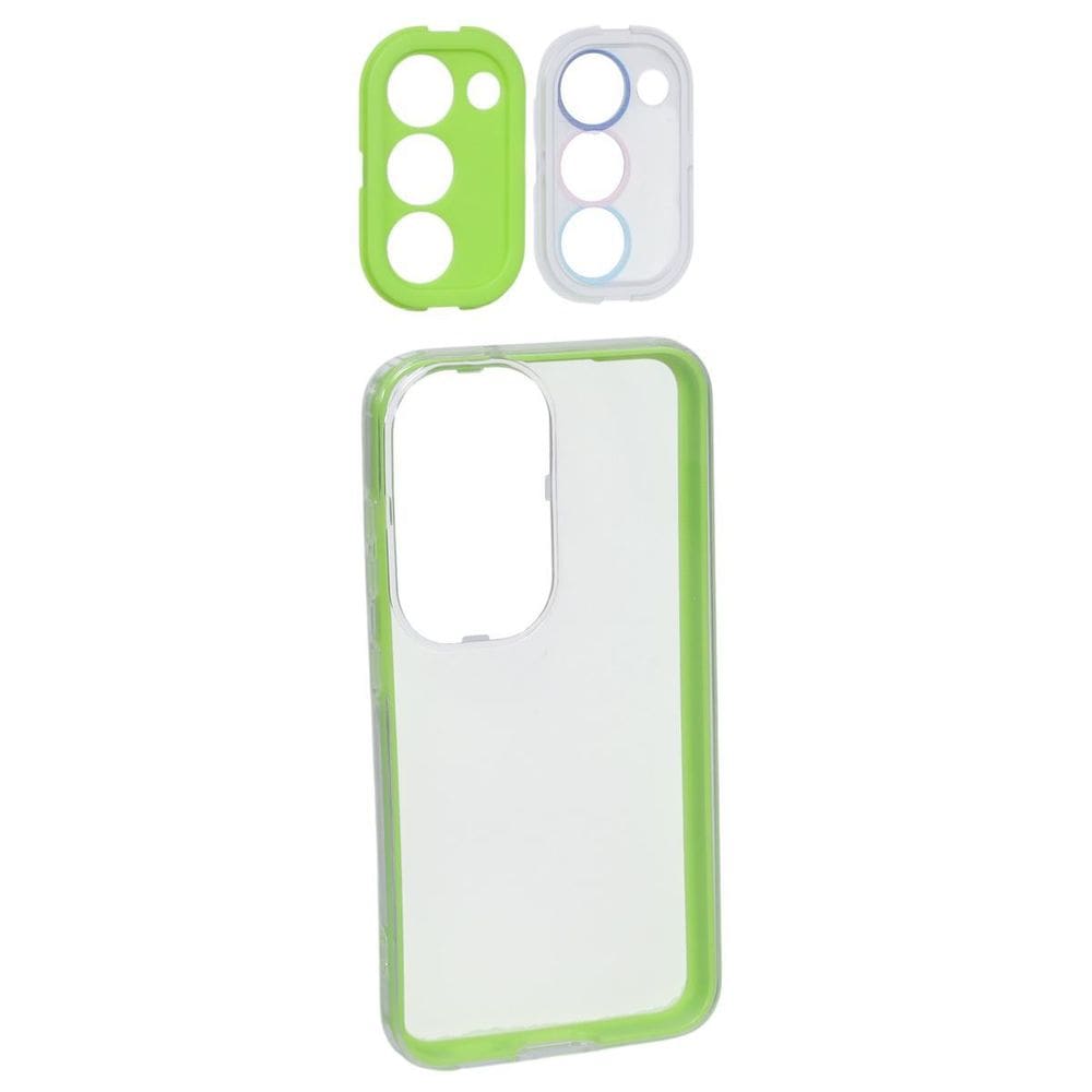 Capa Capinha Case Compatível Com Samsung Galaxy S23