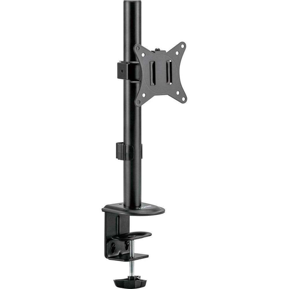Suporte Fixo Monitor Fortrek Fk423S, 17 A 32, Inclinação,