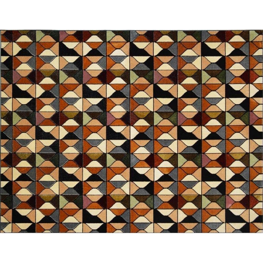 Passadeira Marbella Elite Renaissance Ticiano 060X120 Cm