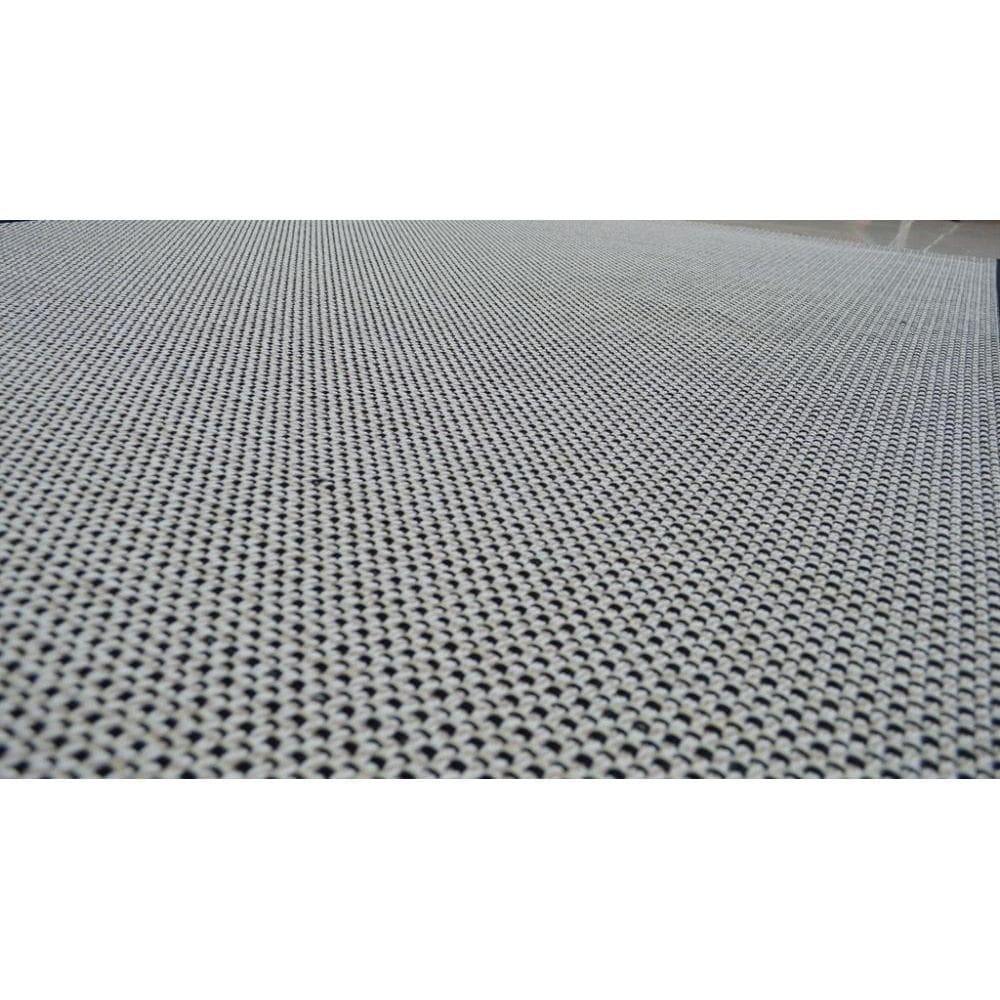 MP - Tapete Artesanal Look Brinco De Princesa