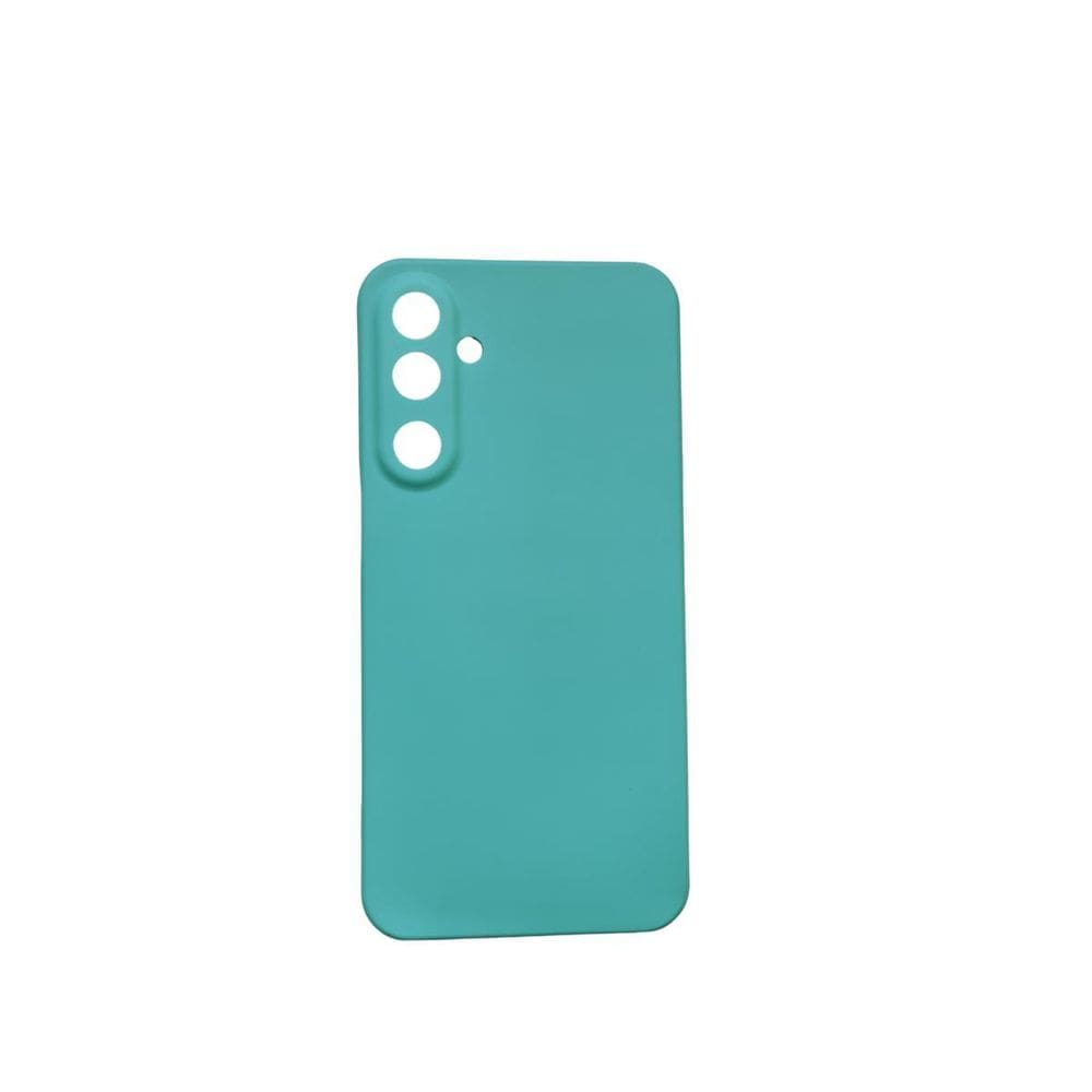 Capa Capinha Case Compativel Para Samsung Galaxy M16 5G