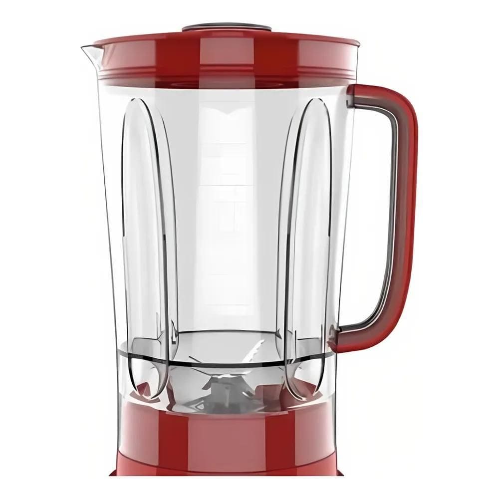 Copo  Para Liquidificador Britania B1000