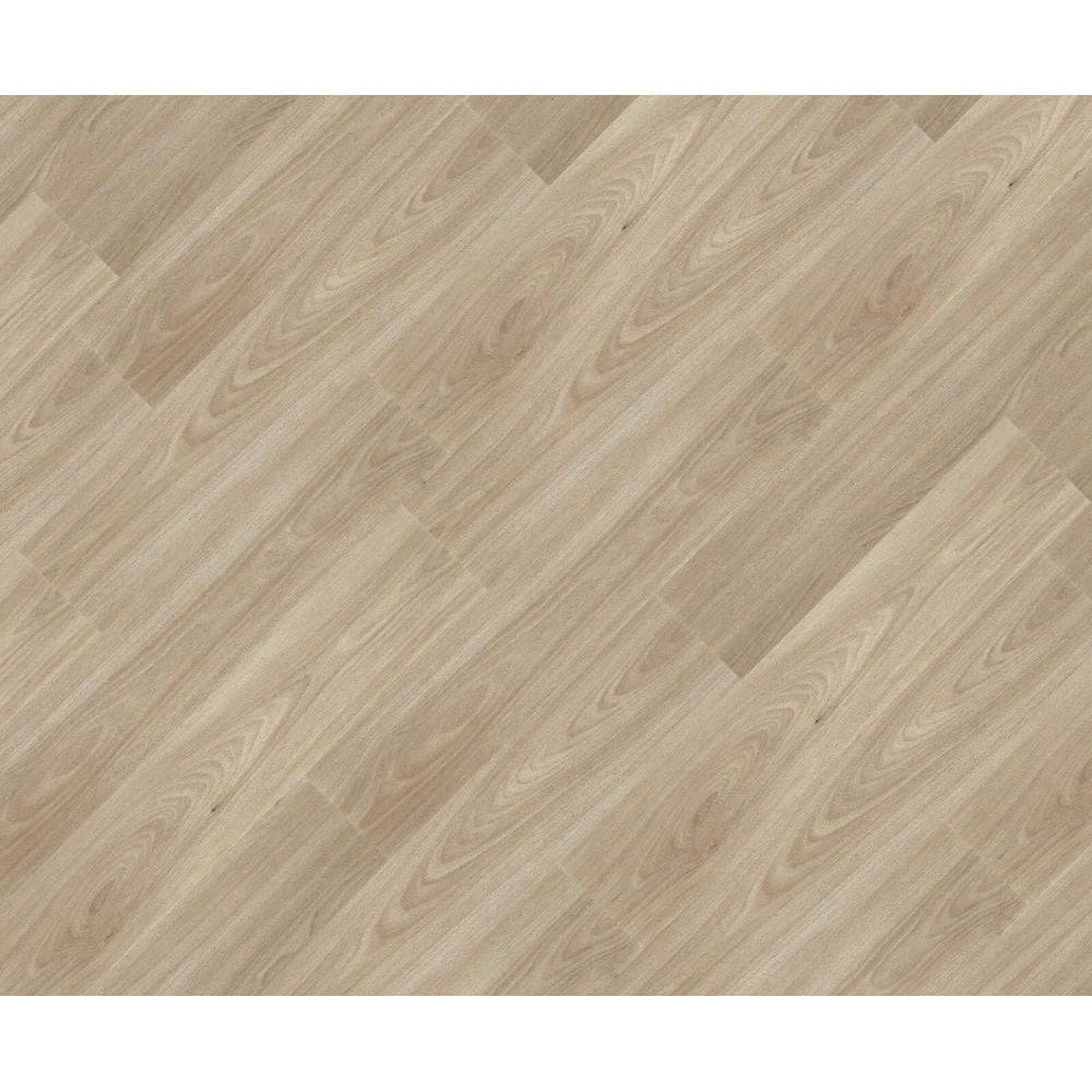 Piso Vinílico LVT Colado Tarkett Ambienta Series Cedro, Classe A 123 x 20,8 cm