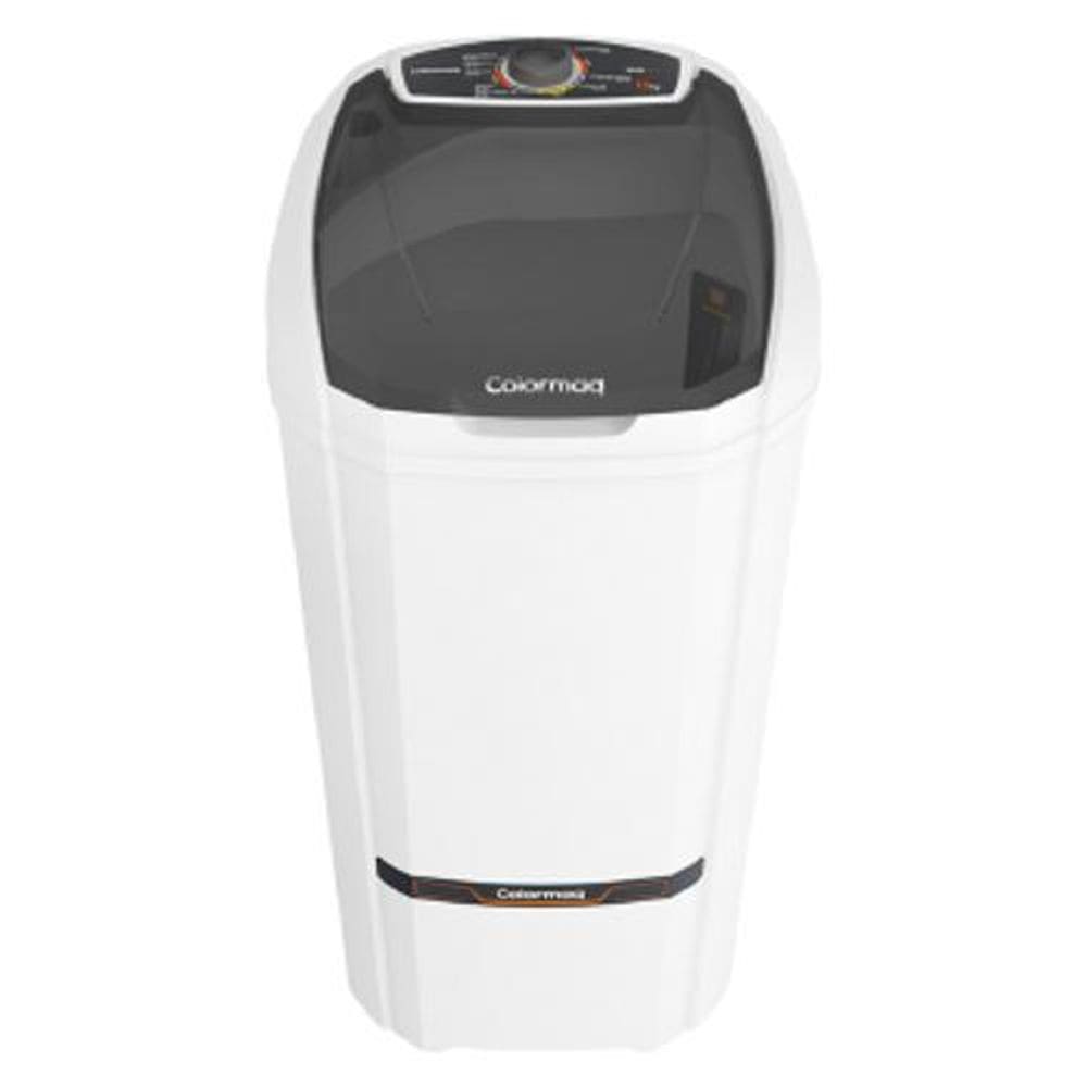 Lav 15Kg Colormaq Lcs 15 - 120004235