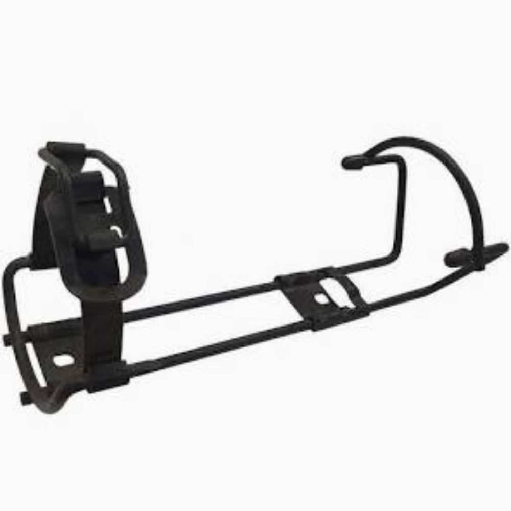 Suporte Extintor Veicular De 3 Polegadas médio