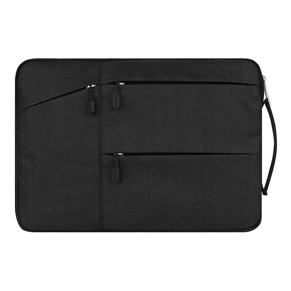 Pasta Capa Notebook Samsung Galaxy Book 3 Pro 360 15.6