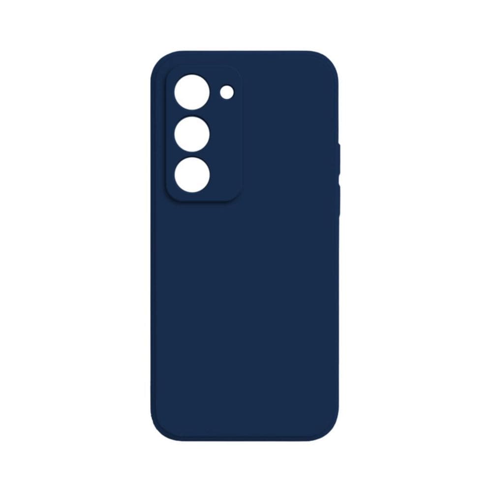 MP - Capa Aveludada Para Oppo A5 A5 Pro Ou