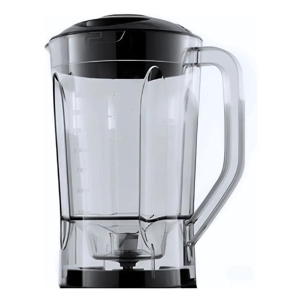 Copo  Liquidificador Britânia Diamante 900W