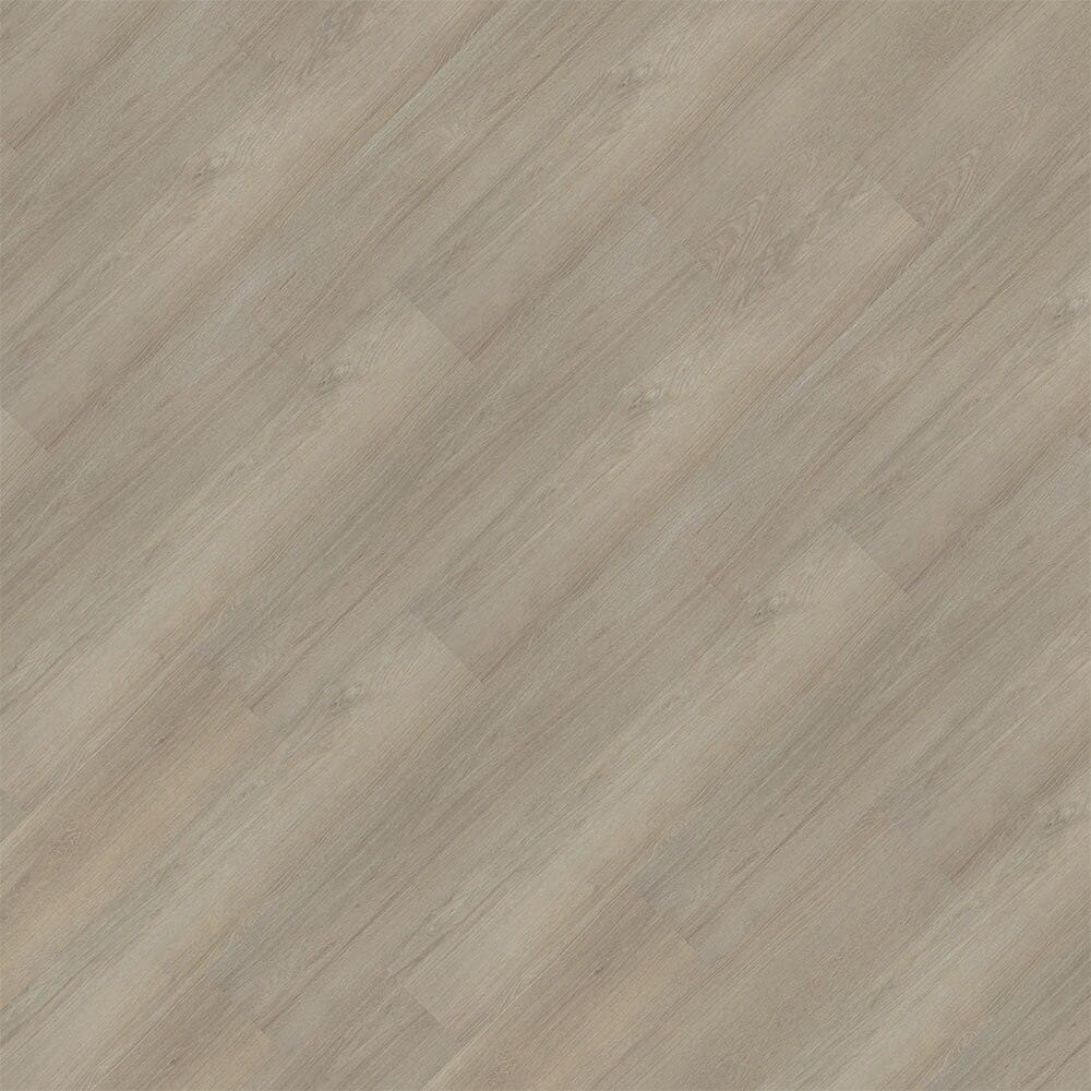 Piso Vinílico LVT Click Tarkett Essence Tech Tenerife, Classe A 122 x 22,8 cm