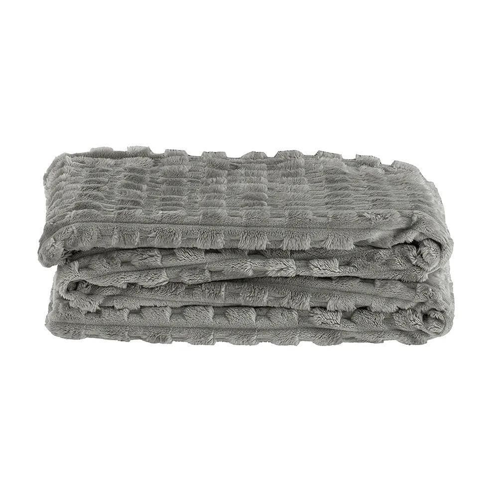 MP - Peseira Decorativa Snow 0 5 X 2 2 Joli