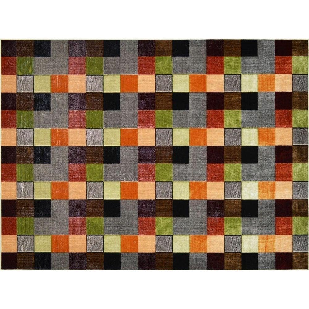 Passadeira Marbella Elite Bs Pathwork 060X180