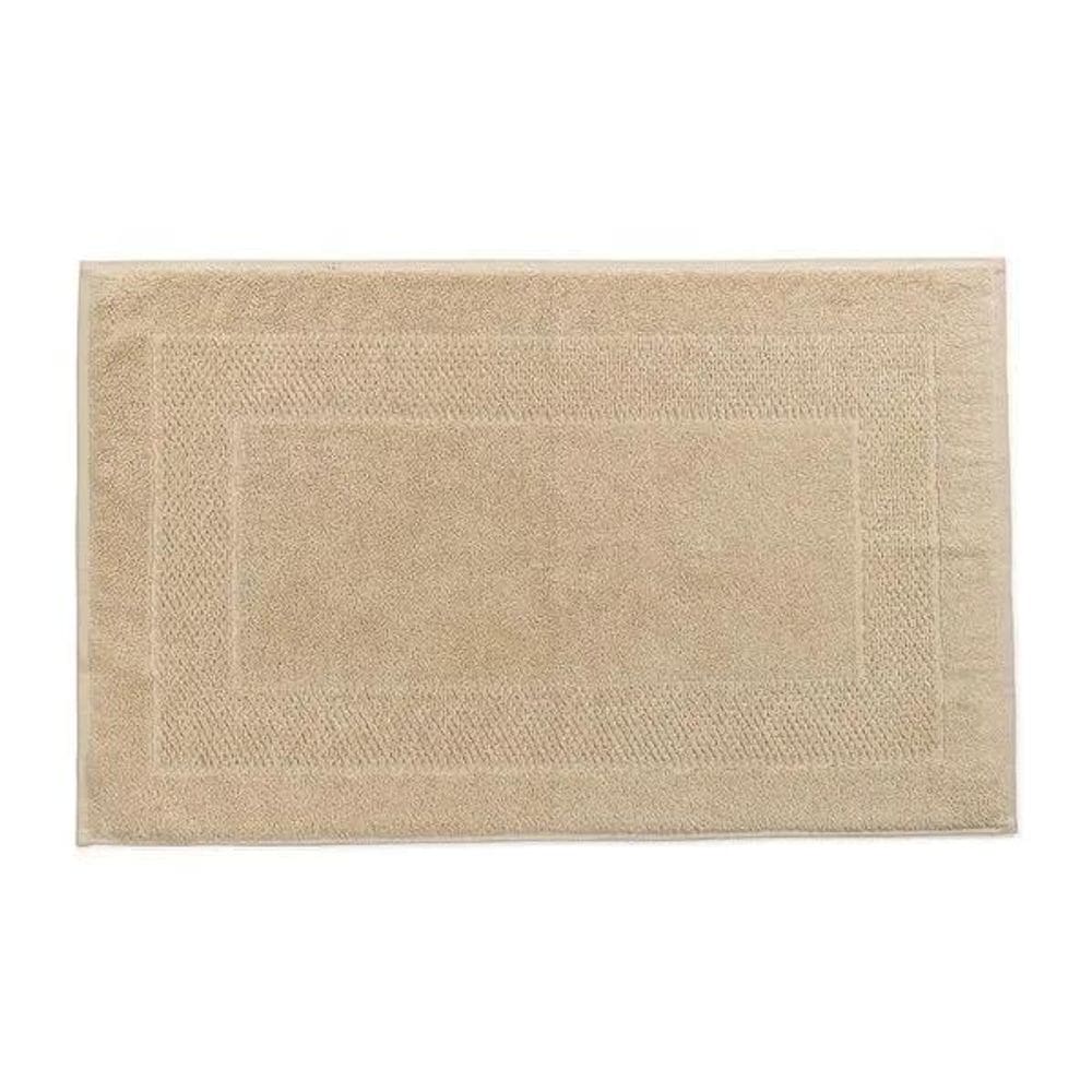 Toalha De Piso Solare 48 X 80 Solare - Karsten Grao