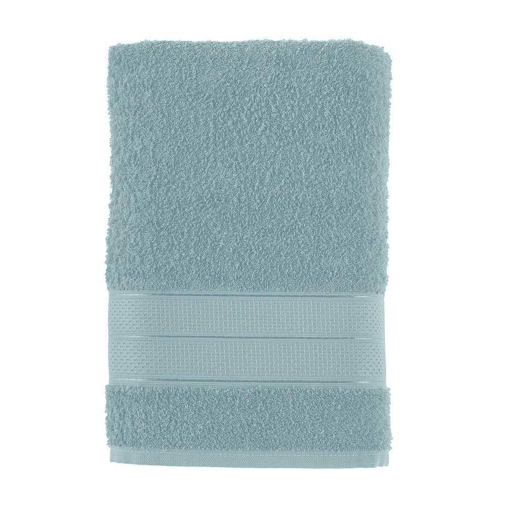 Toalha De Banho Dry Alice