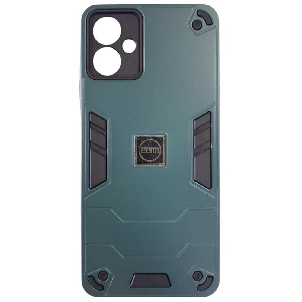 Capa Anti Impacto Para Samsung A06 - Capinha Anti Choque