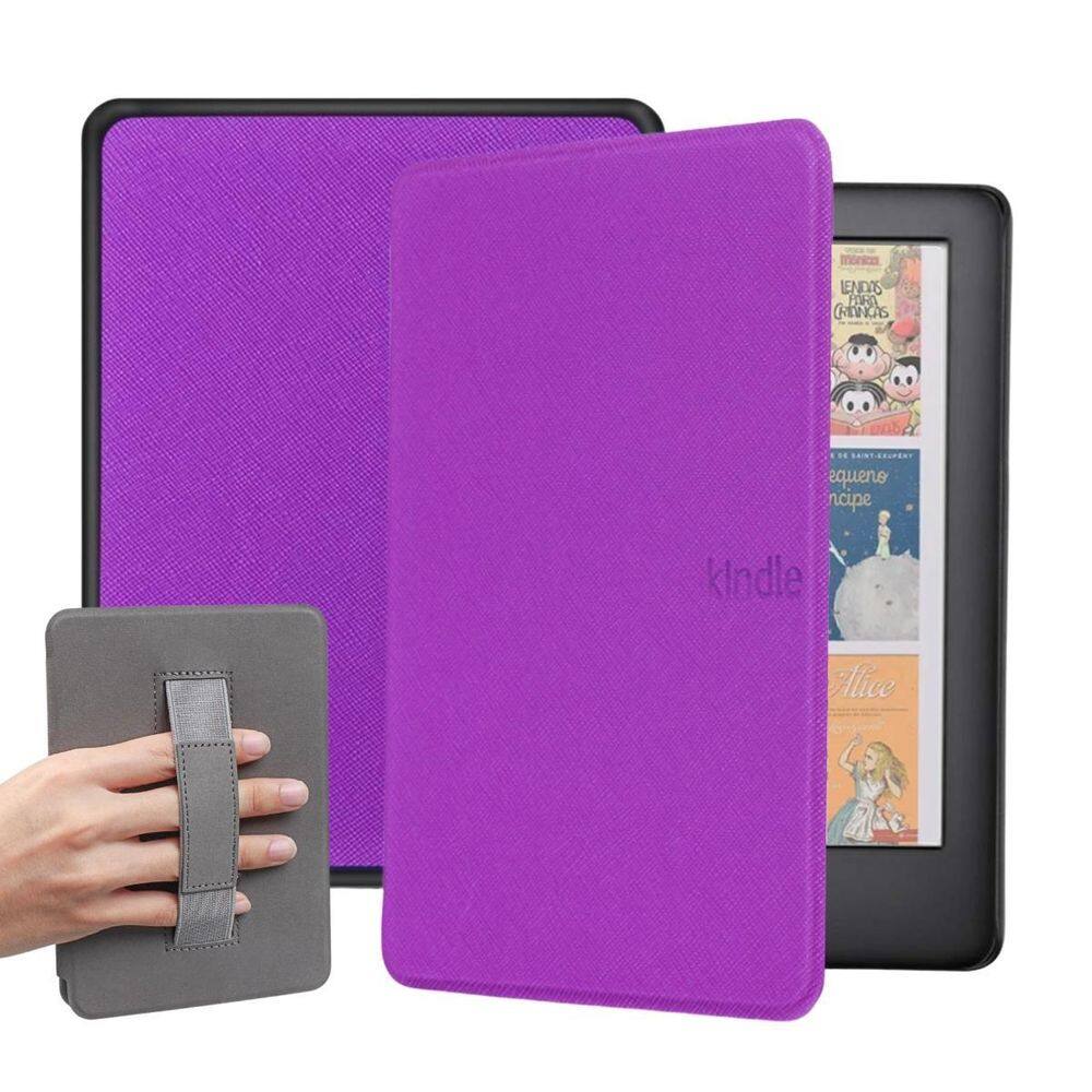 Case Magnética Com Alça Para Kindle Colorsoft 1 7 Polegadas
