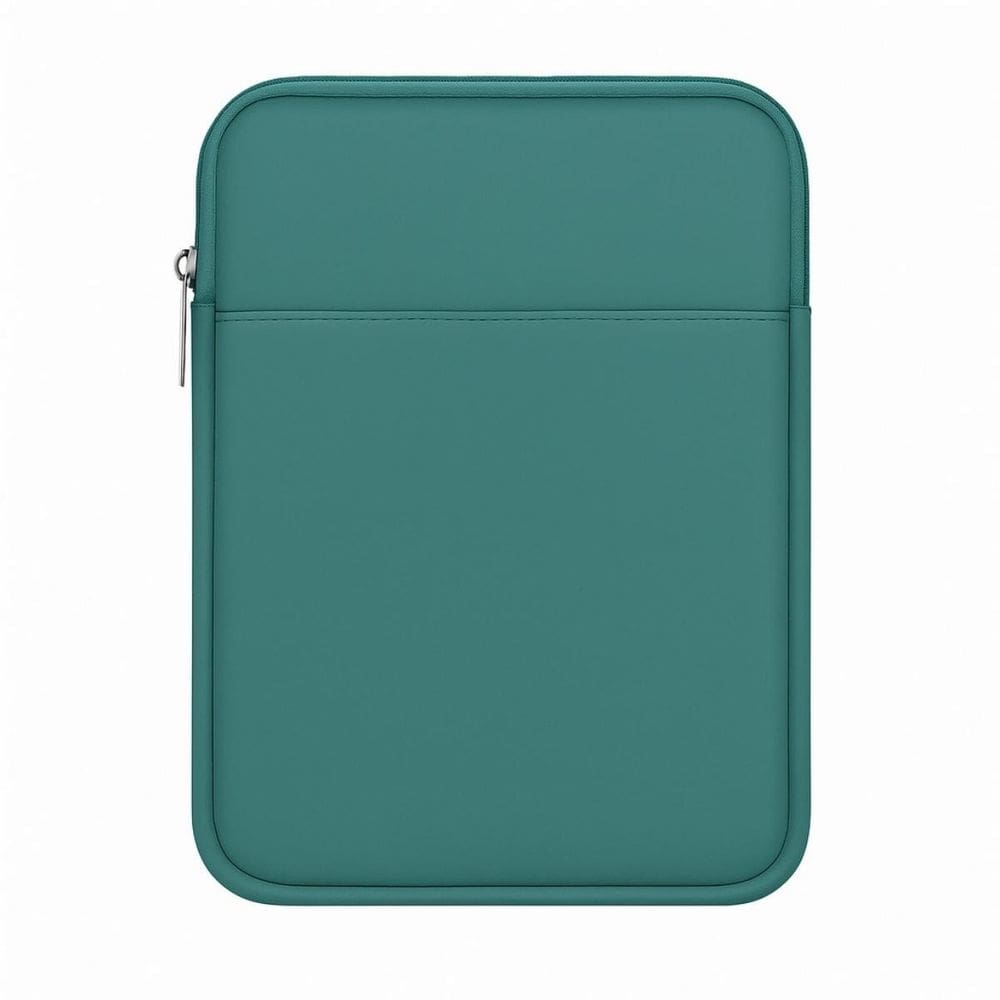 MP - Case Bag Silicone Para Kindle Paperwhite