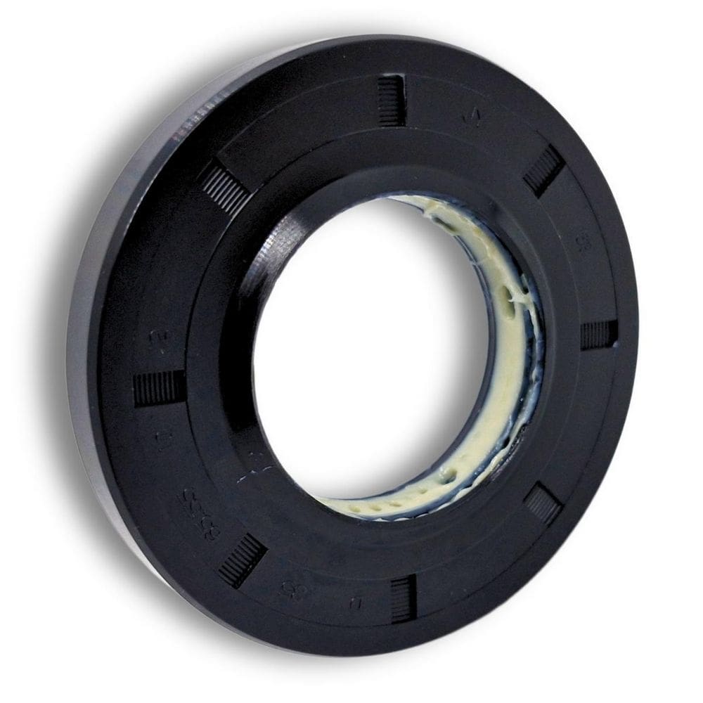 Retentor De Vedação De Água Do Tanque Lava E Seca Samsung