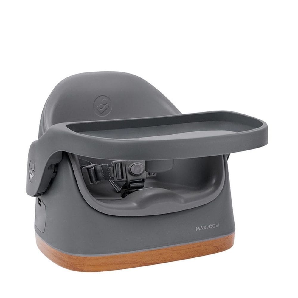 Cadeira Portátil Jay Elegance Graphite - Maxi-Cosi