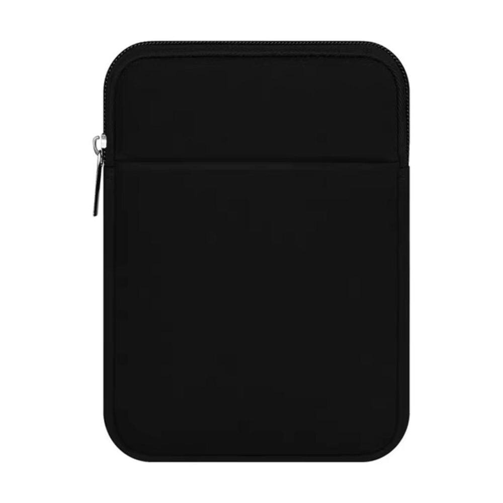 Case Bag De Transporte Silicone Para Kindle 8 Geração Sy69Jl
