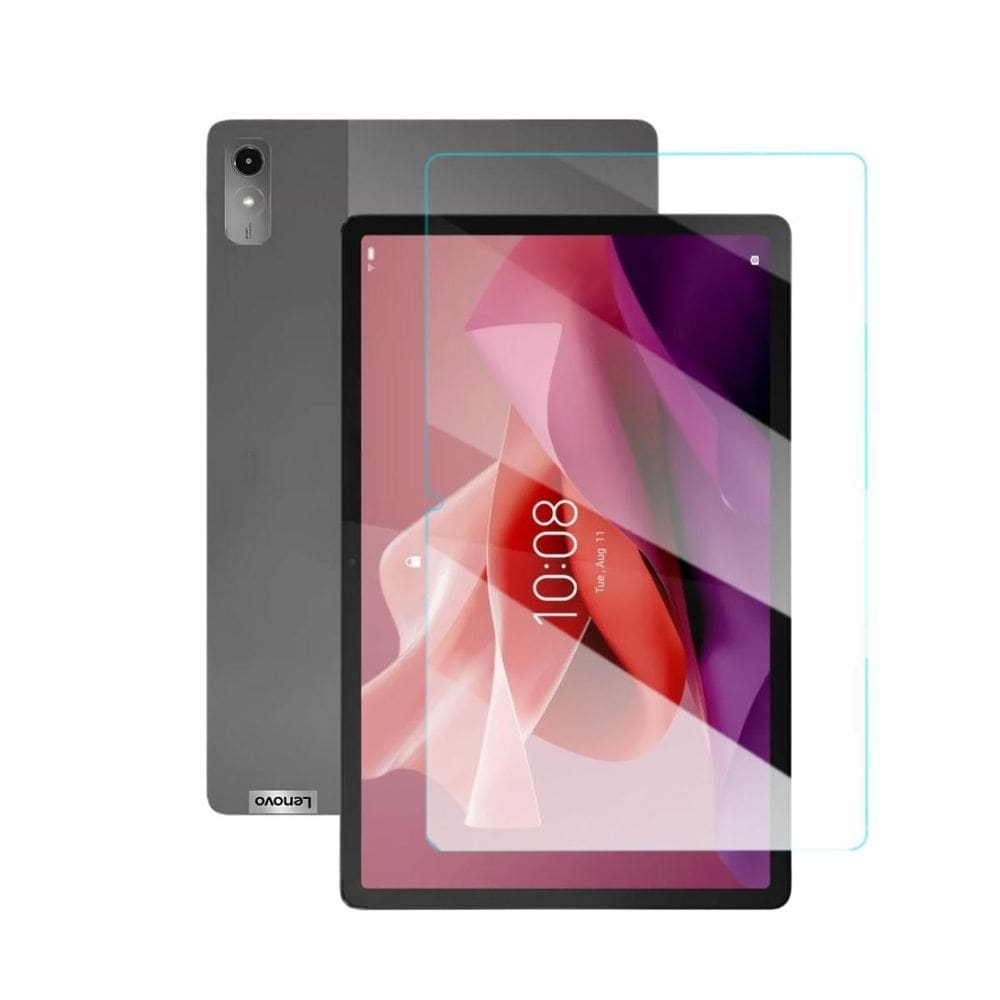 Película Protetora Para Tablet Lenovo P12 - 12.7 Polegadas