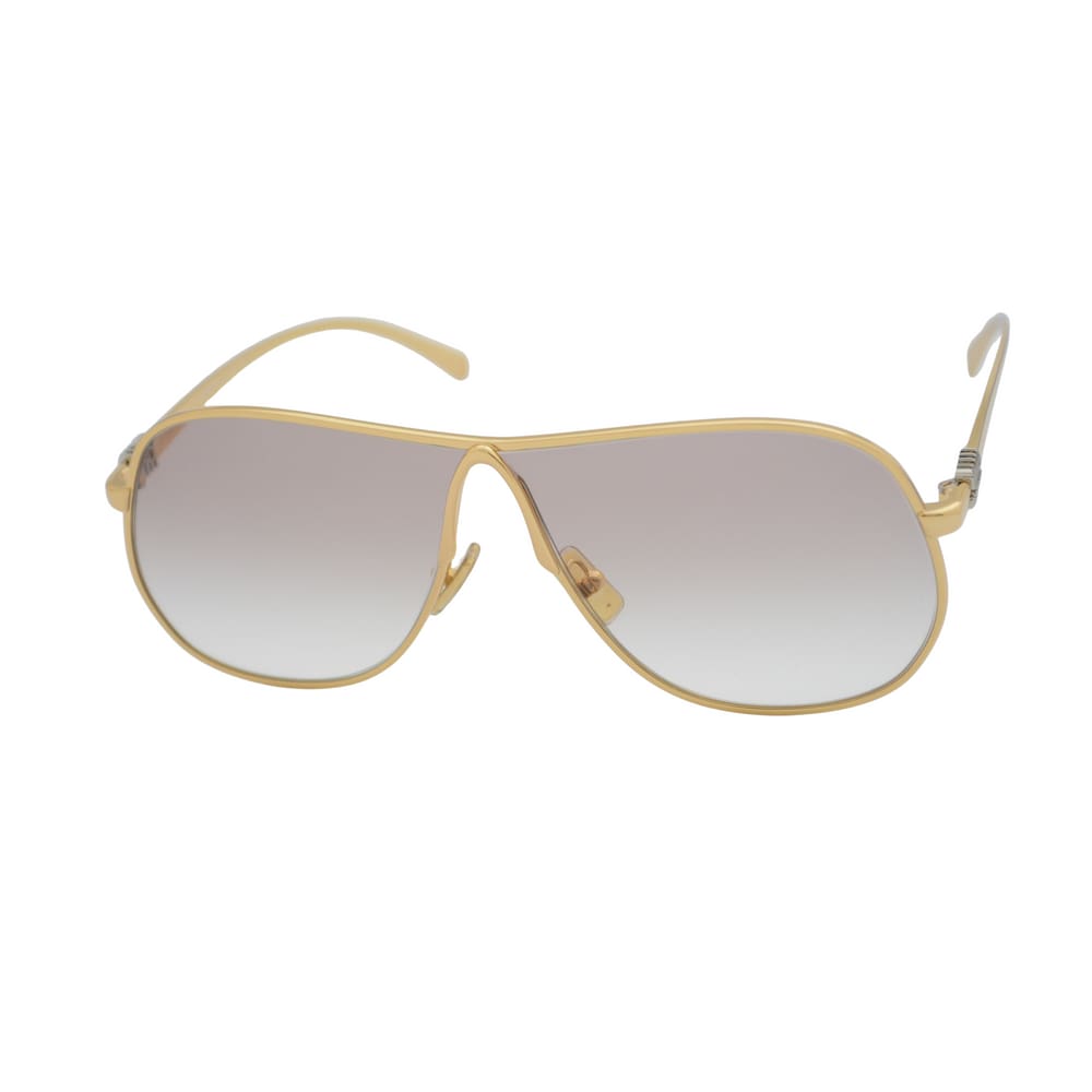 óculos de sol Miu Miu mod smua56 5ak-90L