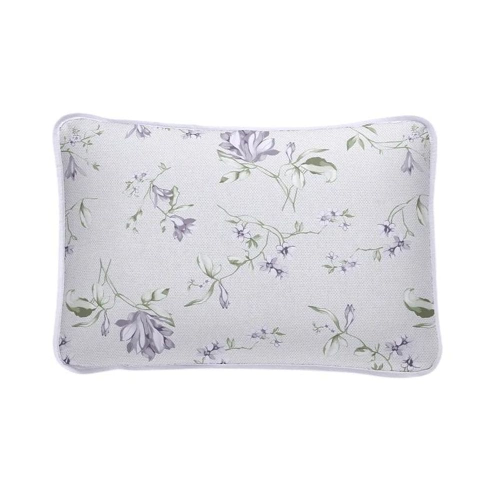 Jogo Lencol Casal 3 Peças Malha Vivaldi Verbania Sul Brasil