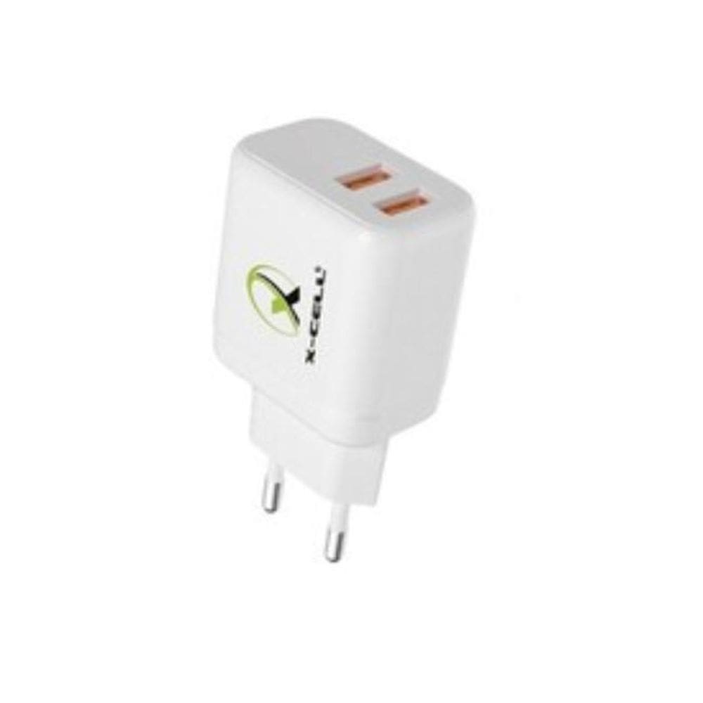 Carregador Ultra Rapido Para Celular Xc-Ur74 X-Cell
