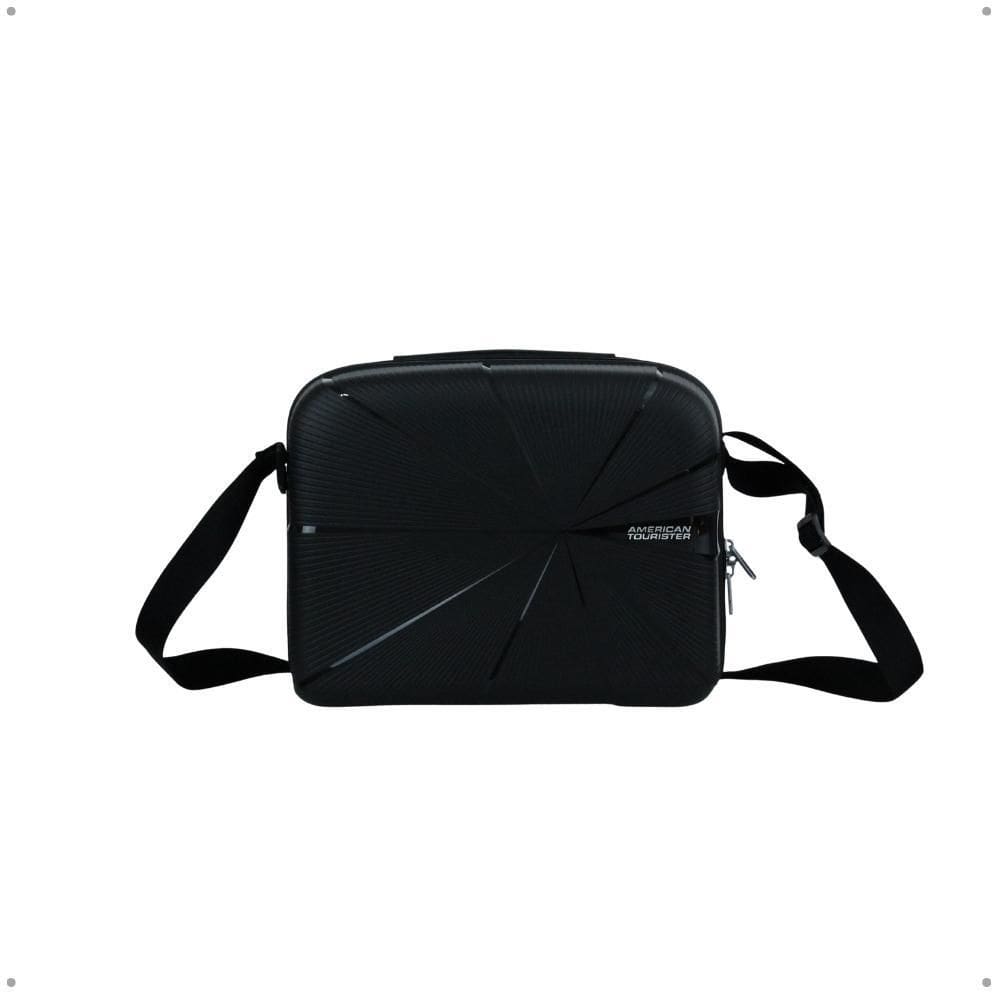 Frasqueira De Viagem Necessaire Luxo Amarican Tourister