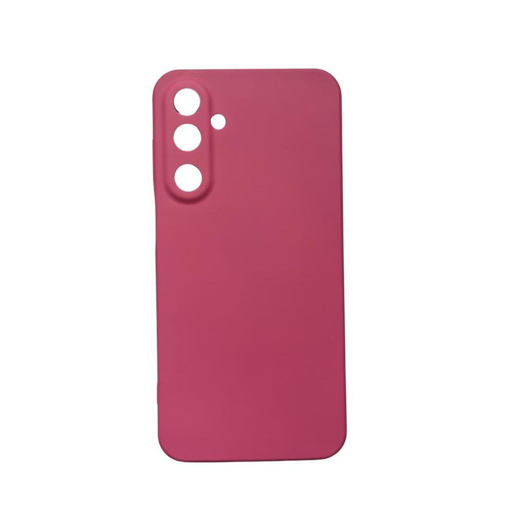 Capa Capinha Case Compativel Para Samsung Galaxy M16 5G