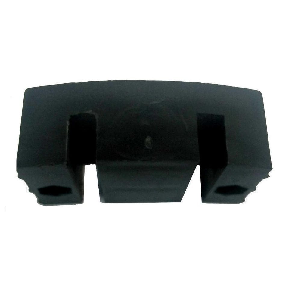 Guia Pp Para Escada De Fibra Sts - Par